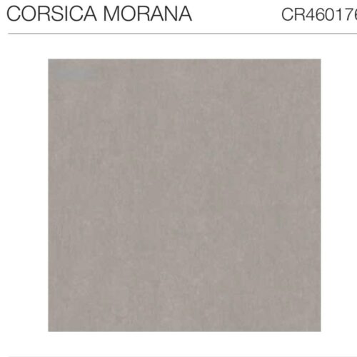 CORSICA MORANA