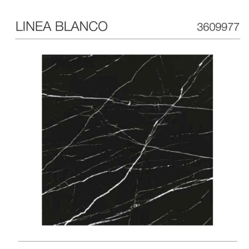 LINEA BLANCO