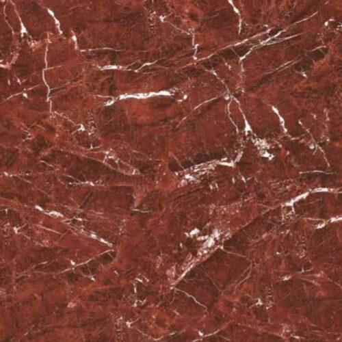 LATERITE ASTRATTO