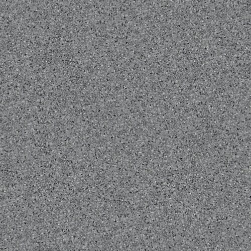 RUSTIC AVIRA CHARCOAL