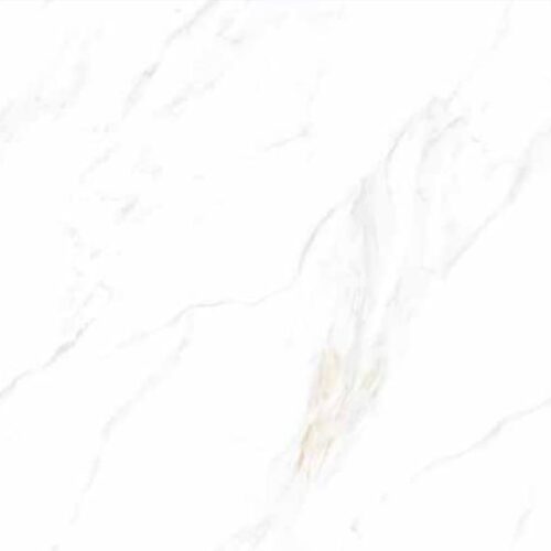 CARRARA NUVOLA