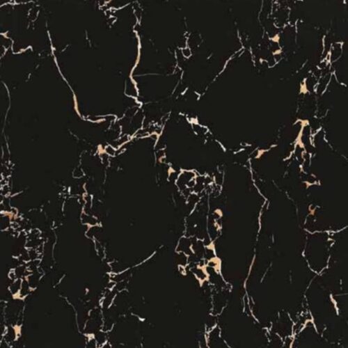 LINEA OSCURA