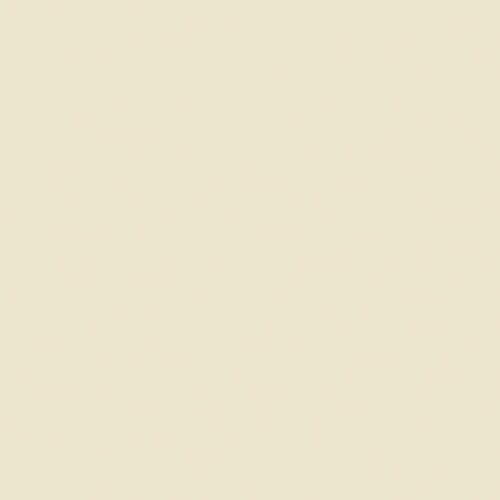 LUMINO CREAM